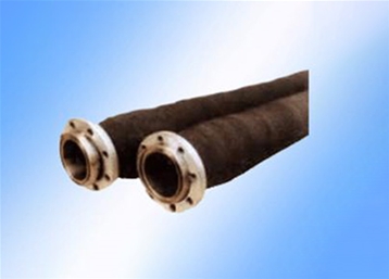 高压胶管的用途和特点